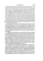 giornale/RAV0033428/1858/V.10/00000381