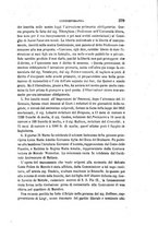 giornale/RAV0033428/1858/V.10/00000383