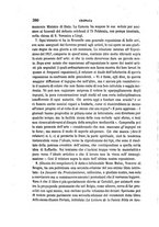 giornale/RAV0033428/1858/V.10/00000384