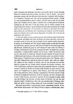 giornale/RAV0033428/1858/V.10/00000386