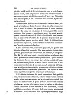 giornale/RAV0033428/1858/V.10/00000390