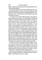 giornale/RAV0033428/1858/V.10/00000392