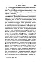 giornale/RAV0033428/1858/V.10/00000393