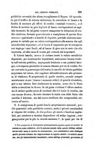 giornale/RAV0033428/1858/V.10/00000395