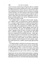 giornale/RAV0033428/1858/V.10/00000396