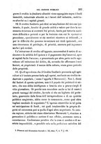 giornale/RAV0033428/1858/V.10/00000397