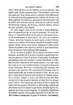 giornale/RAV0033428/1858/V.10/00000399