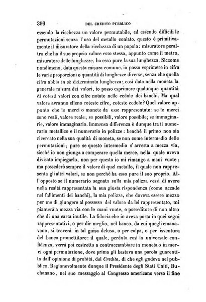 La civiltà cattolica pubblicazione periodica per tutta l'Italia