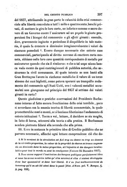 La civiltà cattolica pubblicazione periodica per tutta l'Italia