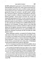 giornale/RAV0033428/1858/V.10/00000401