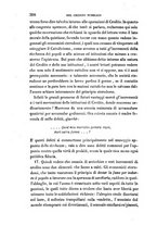 giornale/RAV0033428/1858/V.10/00000402