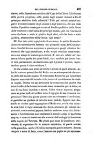 giornale/RAV0033428/1858/V.10/00000407