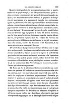 giornale/RAV0033428/1858/V.10/00000409