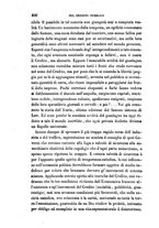 giornale/RAV0033428/1858/V.10/00000410