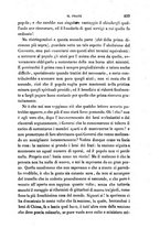 giornale/RAV0033428/1858/V.10/00000413