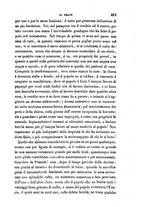 giornale/RAV0033428/1858/V.10/00000415