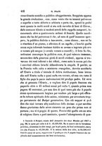 giornale/RAV0033428/1858/V.10/00000416