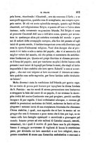 giornale/RAV0033428/1858/V.10/00000419