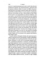 giornale/RAV0033428/1858/V.10/00000420