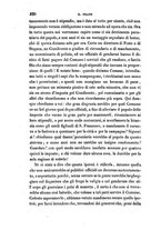 giornale/RAV0033428/1858/V.10/00000424