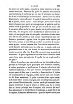 giornale/RAV0033428/1858/V.10/00000427