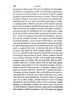 giornale/RAV0033428/1858/V.10/00000428