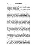 giornale/RAV0033428/1858/V.10/00000438