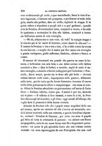 giornale/RAV0033428/1858/V.10/00000440