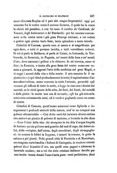 La civiltà cattolica pubblicazione periodica per tutta l'Italia