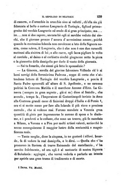 La civiltà cattolica pubblicazione periodica per tutta l'Italia