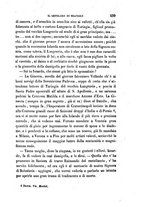 giornale/RAV0033428/1858/V.10/00000443