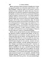 giornale/RAV0033428/1858/V.10/00000444