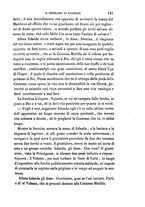 giornale/RAV0033428/1858/V.10/00000445