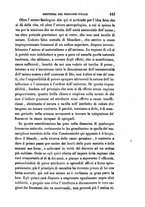 giornale/RAV0033428/1858/V.10/00000447