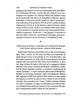 giornale/RAV0033428/1858/V.10/00000448