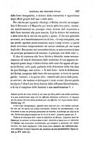 giornale/RAV0033428/1858/V.10/00000451