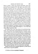 giornale/RAV0033428/1858/V.10/00000459