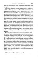 giornale/RAV0033428/1858/V.10/00000461