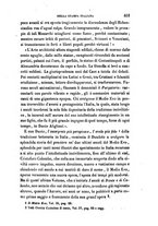 giornale/RAV0033428/1858/V.10/00000465