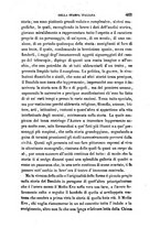 giornale/RAV0033428/1858/V.10/00000467