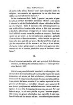 giornale/RAV0033428/1858/V.10/00000473