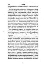 giornale/RAV0033428/1858/V.10/00000474