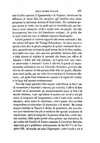 giornale/RAV0033428/1858/V.10/00000477