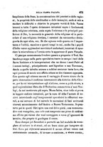 giornale/RAV0033428/1858/V.10/00000479