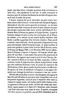 giornale/RAV0033428/1858/V.10/00000481