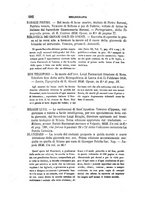 giornale/RAV0033428/1858/V.10/00000486