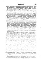 giornale/RAV0033428/1858/V.10/00000487