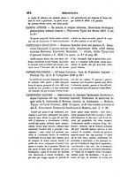 giornale/RAV0033428/1858/V.10/00000488