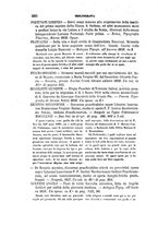 giornale/RAV0033428/1858/V.10/00000490