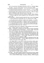 giornale/RAV0033428/1858/V.10/00000492